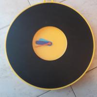 orologio da parete  Ikea