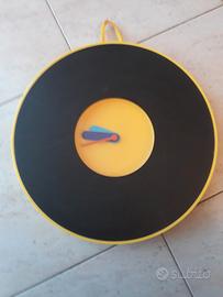 orologio da parete  Ikea