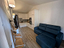Immagine 5