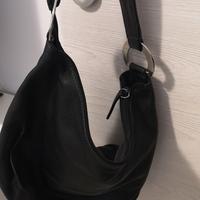 Borsa Furla Originale 