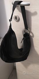 Borsa Furla Originale 