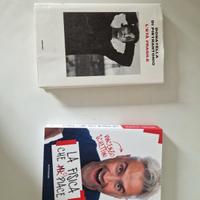 L'età fragile + la fisica che ci piace