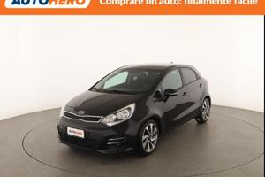 KIA Rio SL23195