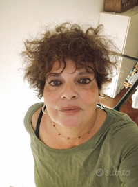 Assistente domiciliare,