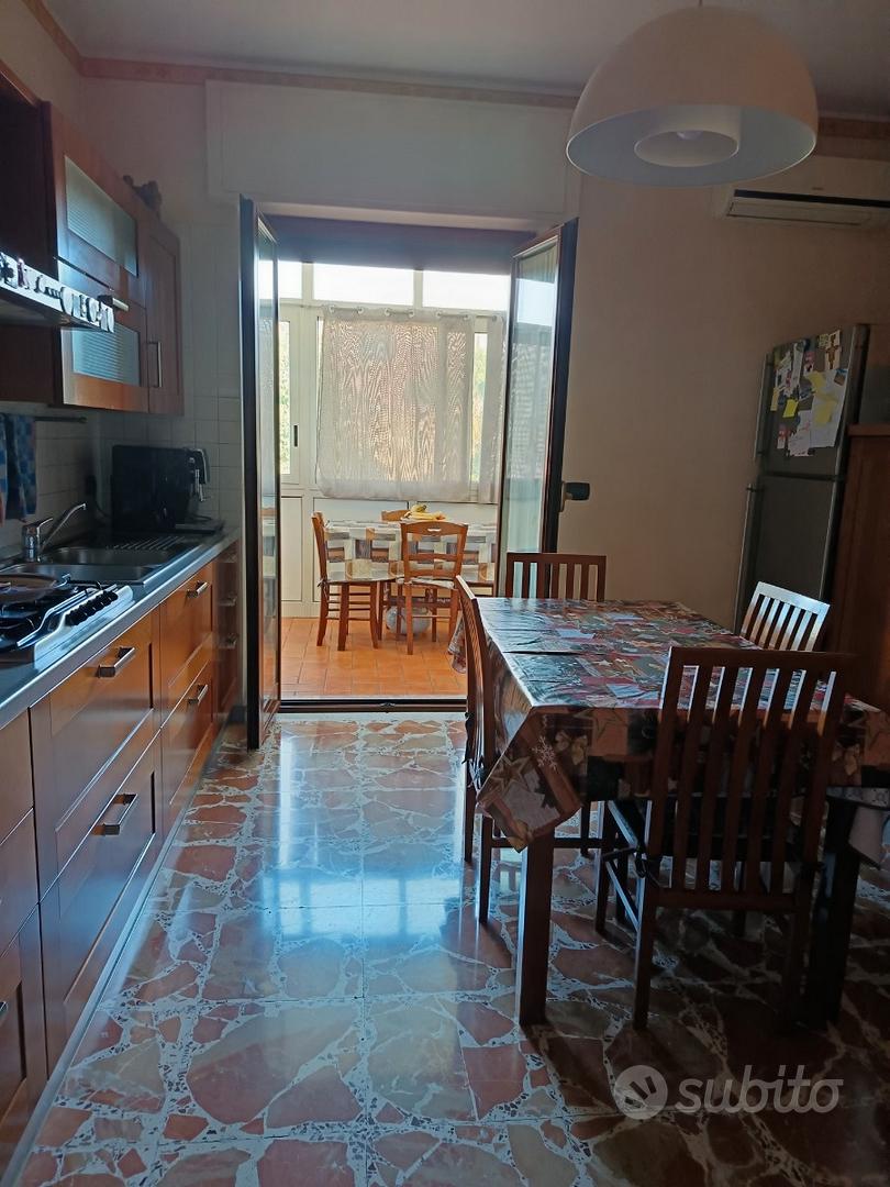 Appartamento – Acireale, Loreto - Altro