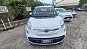 fiat-500l-1-3-multijet-85-cv-pop-star