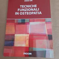 Tecniche Funzionali 