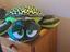 Immagine 1