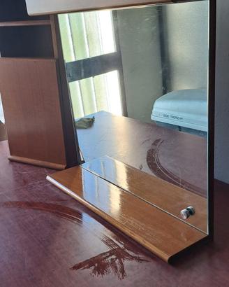 arredamento bagno 