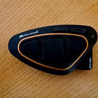 Midland BTX1 Pro