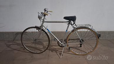 Bicicletta Chiorda