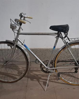 Bicicletta Chiorda