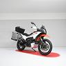 ktm-790-adventure-travel-edition