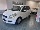 suzuki-splash-1-0-gls-style