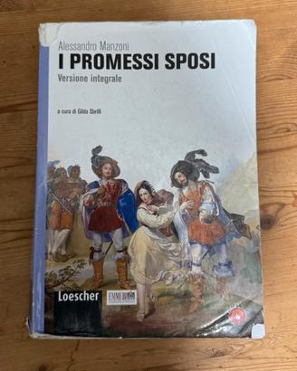 I Promessi Sposi. Versione Integrale