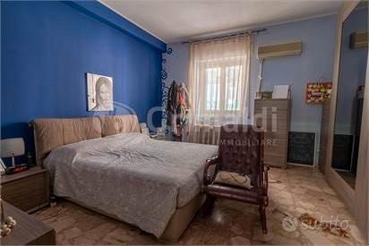 Appartamento – Siracusa, Grottasanta - Vista 2