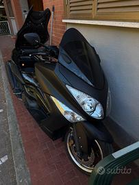 tmax 500
