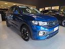 volkswagen-t-cross-t-cross-1-0-tsi-110-cv-sport