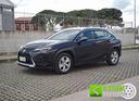 lexus-ux-250h-hybrid-business