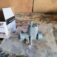 Carburatore per Tomos  50