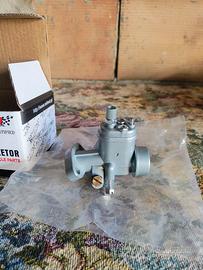 Carburatore per Tomos  50