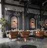 conca-d-oro-bistrot-ristorante-con-dehor