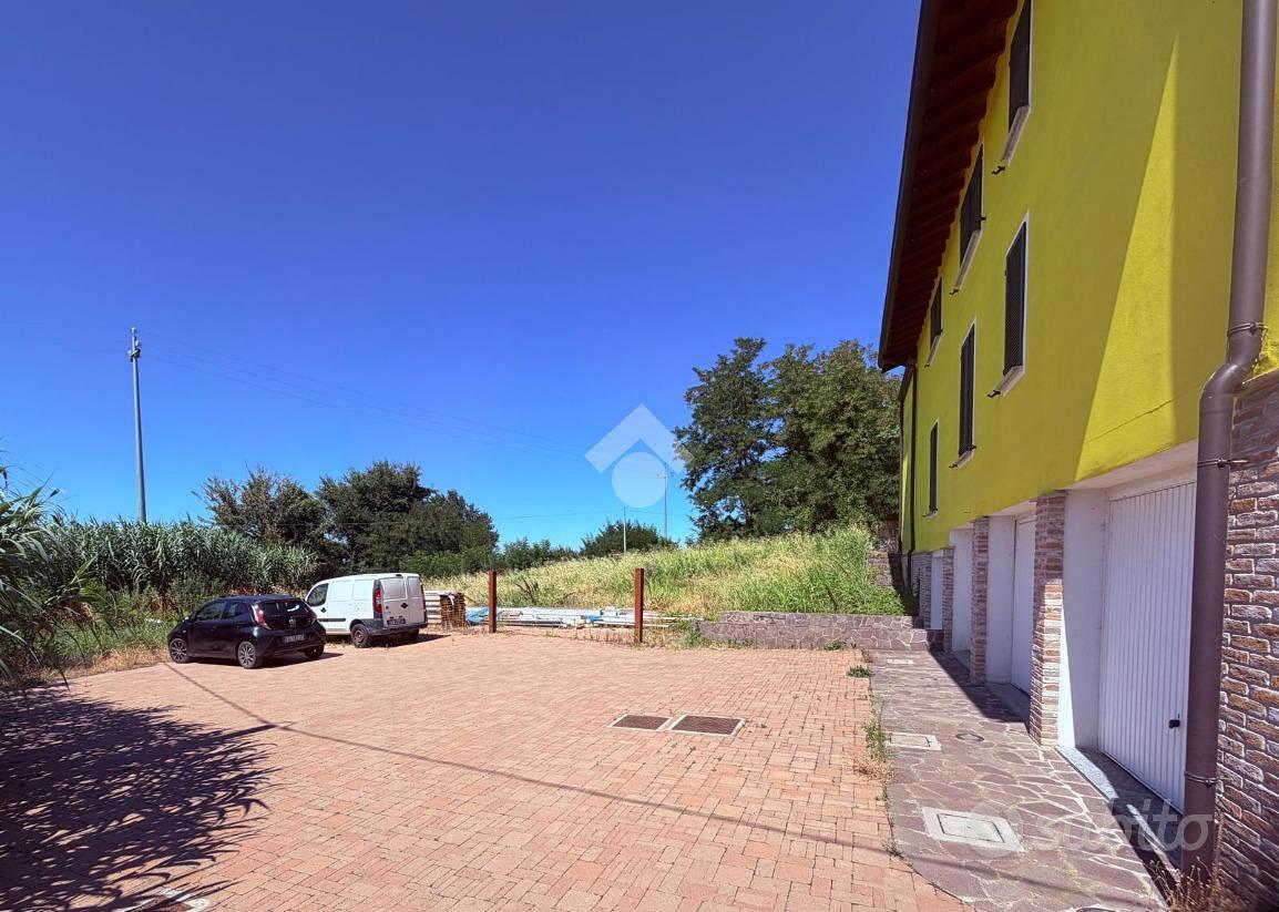 Appartamento – Casteggio, Ca' Romanini - Vista 4