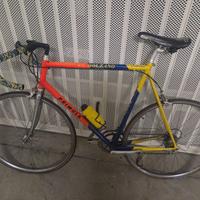 BICI PRIMULA VINTAGE 1980