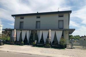 Immobile in asta di 158 m² con 4 locali a Tarcento
