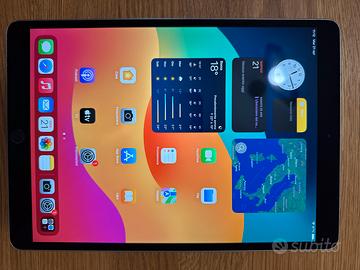Ipad pro 10.5 pollici 64 gb cellular