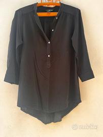 Camicia H&M
