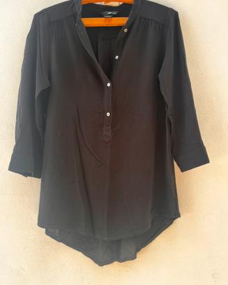 Camicia H&M