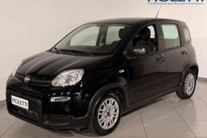 FIAT Panda 3nd SERIE 1.0 FIREFLY S&S HYBRID