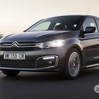 Ricambi usati citroen c-elysee-c3 c 3 2013-2024