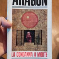 aragon la condanna a morte 