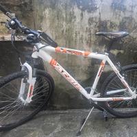 Mtb atala