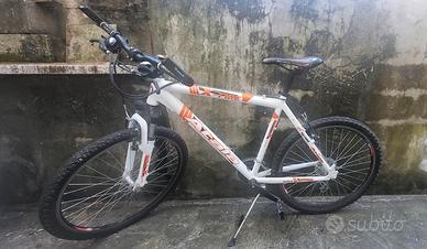Mtb atala