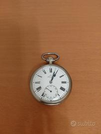 Orologio Perseo no Longines Zenith Rolex