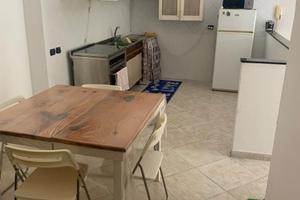 Grazioso monolocale arredato