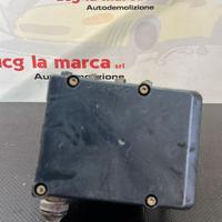 POMPA ABS PER HONDA HR-V GH 1.6 - Q003T05778