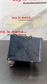 POMPA ABS PER HONDA HR-V GH 1.6 - Q003T05778