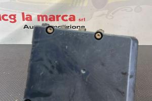 POMPA ABS PER HONDA HR-V GH 1.6 - Q003T05778