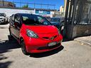 toyota-aygo-1-4-turbodiesel-3-porte-sol