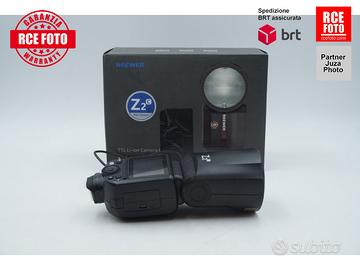 Neewer Z2 C