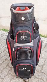 Sacca golf Powakaddy sé