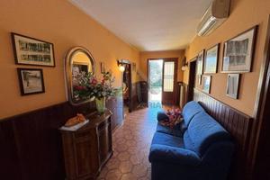 Villetta a schiera di 462 m² con più di 5 locali e