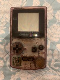 Game Boy Color