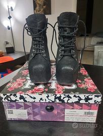 Stivaletti Jeffrey Campbell