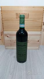 Quintarelli Valpolicella Classico Sup. DOC 2017