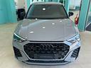 audi-rs-q3-sportback-rs-2-5-quattro-s-tronic